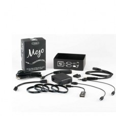 Set cabluri Chord Electronics Mojo pack